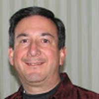 Profile Picture of Kevin Solis (@kevin-solis-60) on Quora