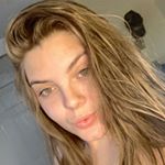Profile Picture of 🌸C O D Y🌸hurlburt🌸 (@cody_h11) on Instagram