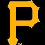 Bryan Celis - Instagram Profile Picture of Bryan Celis (@bryan.celis.507) on Instagram