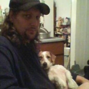 Profile Picture of Michael Wysocki (@detharius) on Myspace