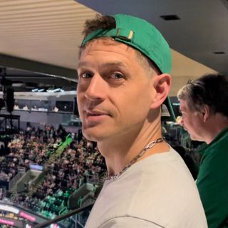 Profile Picture of Tyler Hagenbuch (@tgi.tyler) on Instagram