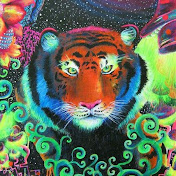 Profile Picture of Lisa Weinert (@lisaweinert758) on Youtube