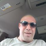 Profile Picture of Joseph Capo (@joseph.capo) on Instagram