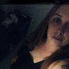 Profile Picture of Samantha Boyce (@@mayflower0596) on Tiktok