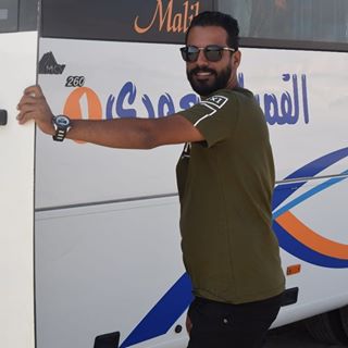 Profile Picture of Abdo Saeed (@abdo.elbasha.5) on Facebook