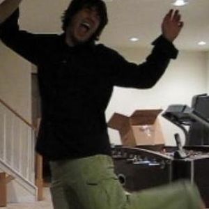 Profile Picture of Matt Bing (@mhbing) on Myspace