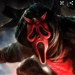 Profile Picture of Jason Xenos (@jason.xenos.370) on Instagram