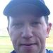 Profile Picture of Peter Worrell (@peterworrell) on Pinterest