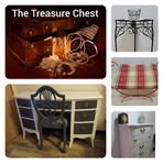 Profile Picture of Steven Jayne (@steven.jayne.763143) on Facebook