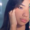 Profile Picture of Kimberly (@@kimberlyxlee) on Tiktok