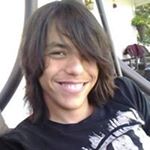 Profile Picture of David Adams (@david.adams97) on Instagram