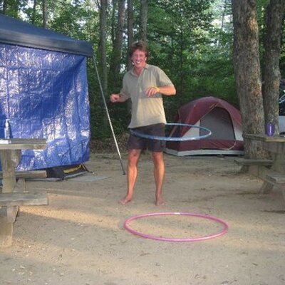 Profile Picture of James Dancy (@jmdancy) on Twitter