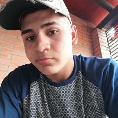 Profile Picture of Leonardo Avalos (@Leonard32864377) on Twitter