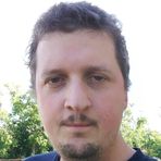 Profile Picture of Jesse Barnick (@jesse.barnick) on Facebook
