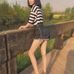 Profile Picture of EiiLing Seang (@EiiLing-Seang) on Facebook