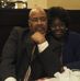 Profile Picture of Cleo Fluker (@Cleo-Fluker) on Facebook
