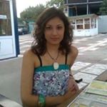 Profile Picture of Robin Smithson (@robin.smithson) on Instagram