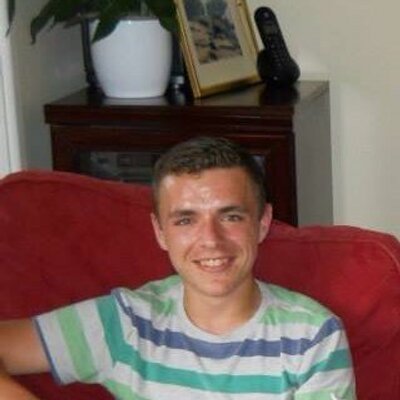 Profile Picture of Ben Wilks (@benwilks3) on Twitter