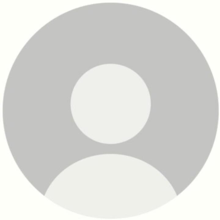 Profile Picture of brianna (@@brianna.hoyer) on Tiktok