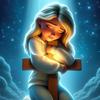 Profile Picture of l.lutiq (@lauralutiq) on Tiktok