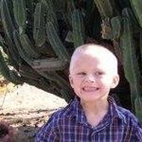 Profile Picture of Pat Moore (@pat-moore-159) on Quora