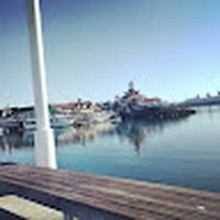 Andrea Montijo - Quora Profile Picture of Andrea Montijo (@andrea-montijo-5) on Quora