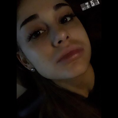Profile Picture of Buterasangel (@ClaudiaAncona6) on Twitter