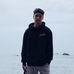 Profile Picture of Jonathan Zhao (@Jonathan-Zhao) on Facebook
