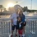 Profile Picture of Agustin Hidalgo (@agustin.hidalgo.125) on Facebook