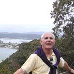 Profile Picture of Doug Holbrook (@doug.holbrook) on Instagram