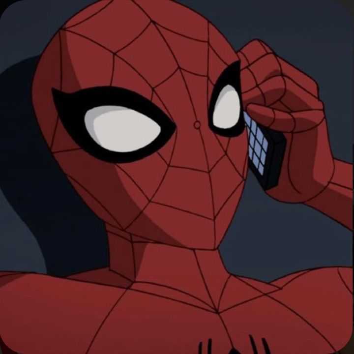 Profile Picture of 😈 (@josephferragamo1102) on Tiktok