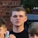 Profile Picture of Nathan Mccann (@n.m.4900) on Instagram
