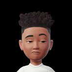 Profile Picture of Maik Alexandre (@maik.alexandre.1272) on Facebook