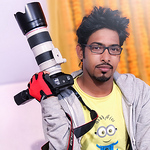 Profile Picture of Md. Hasan Uddin Sunny (@sunny photography.bd) on Flickr