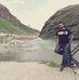 Profile Picture of Gurkamal Gill (Kamal ) (@gurkamal.gill.5) on Facebook