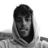 Profile Photo of Alvaro Moreno (@@alvaromorenovg) on Tiktok