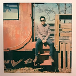 Profile Picture of Robert Jose (@robertjose2133) on Flickr