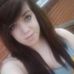 Profile Picture of Eloise Snyder (@eloise.snyder) on Facebook