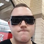 Profile Picture of Zachary Overton (@overtonzachary) on Instagram