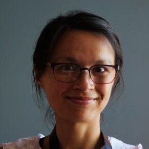 Profile Picture of Andrea D'Aquino (@AndreadAquino7) on Twitter