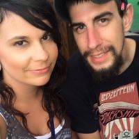 Profile Picture of Lila Sharpes (@lila-sharpes) on Quora