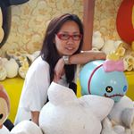 Profile Picture of Wing Tung Lai (@lamlammomo) on Instagram