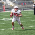 Profile Picture of Hunter Johnson (@hunterj_0) on Instagram