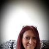 Profile Picture of Joann Ray (@@joannray3) on Tiktok