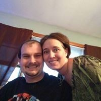 Profile Picture of Mandy Kenneth Rollins (@mandy-kenneth-rollins) on Quora