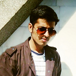 Profile Picture of Haseeb Ahmed (@haseeb photography) on Flickr