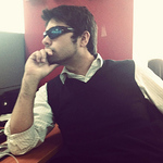 Profile Picture of Jonathan Guajardo (@thejgv) on Flickr