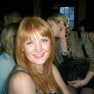 Profile Picture of Lisa Whittaker (@L_A_Whittaker) on Twitter