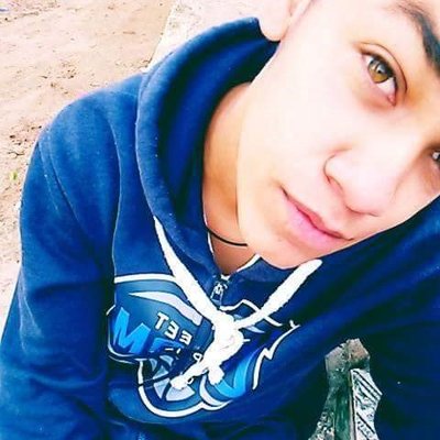 Profile Picture of Marcelo Silver (@marcelosilver5) on Twitter