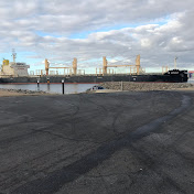 Profile Picture of Connor Mcinerney (@connormcinerney6528) on Youtube